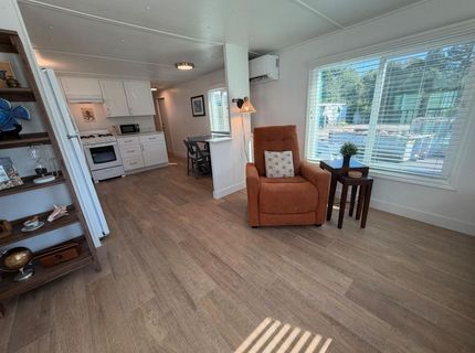 9060 Auburn Folsom Rd #19, Granite Bay, CA 95746 Photo