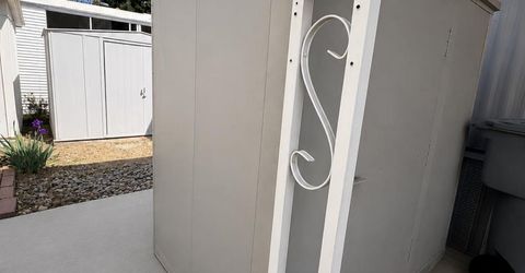 9060 Auburn Folsom Rd #19, Granite Bay, CA 95746 Photo