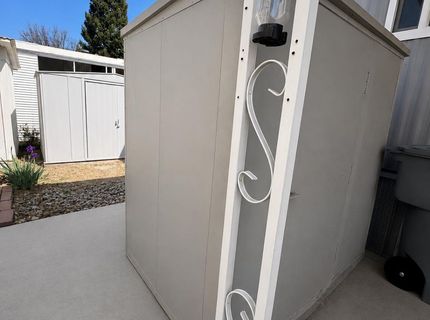 9060 Auburn Folsom Rd #19, Granite Bay, CA 95746 Photo