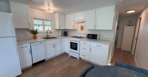 9060 Auburn Folsom Rd #19, Granite Bay, CA 95746 Photo