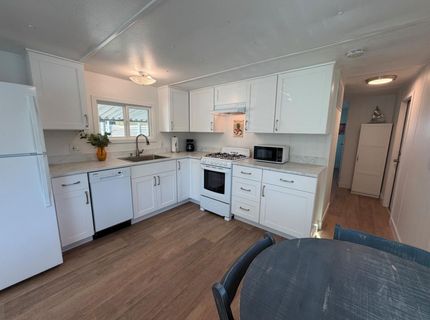 9060 Auburn Folsom Rd #19, Granite Bay, CA 95746 Photo