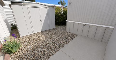 9060 Auburn Folsom Rd #19, Granite Bay, CA 95746 Photo