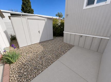 9060 Auburn Folsom Rd #19, Granite Bay, CA 95746 Photo