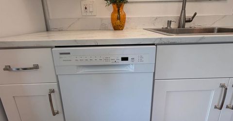 9060 Auburn Folsom Rd #19, Granite Bay, CA 95746 Photo