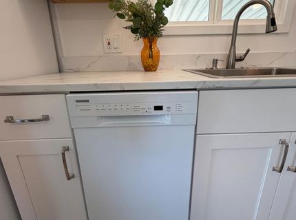 9060 Auburn Folsom Rd #19, Granite Bay, CA 95746 Photo