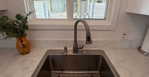 9060 Auburn Folsom Rd #19, Granite Bay, CA 95746 Photo