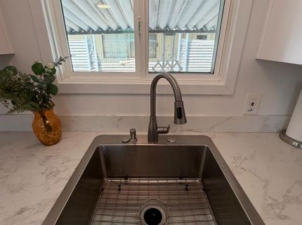 9060 Auburn Folsom Rd #19, Granite Bay, CA 95746 Photo