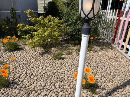 9060 Auburn Folsom Rd #19, Granite Bay, CA 95746 Photo
