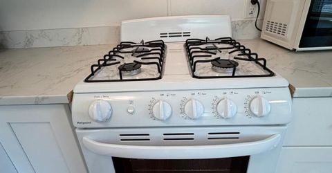 9060 Auburn Folsom Rd #19, Granite Bay, CA 95746 Photo
