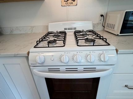 9060 Auburn Folsom Rd #19, Granite Bay, CA 95746 Photo