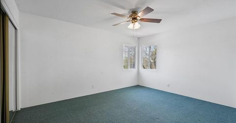 2418 Kelly St, Hayward, CA 94541 Photo