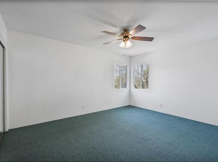 2418 Kelly St, Hayward, CA 94541 Photo