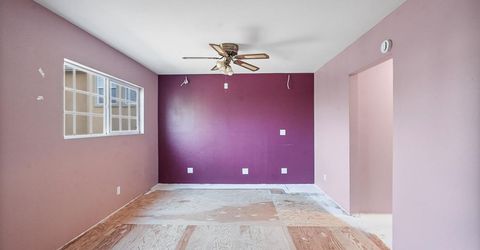 2418 Kelly St, Hayward, CA 94541 Photo