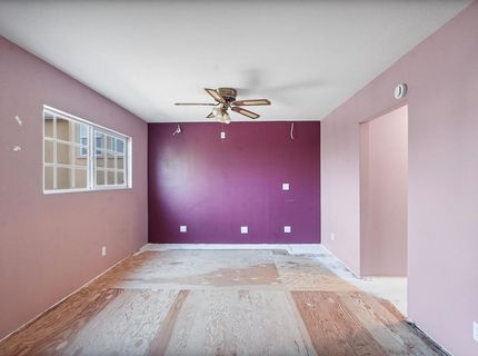 2418 Kelly St, Hayward, CA 94541 Photo