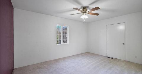 2418 Kelly St, Hayward, CA 94541 Photo