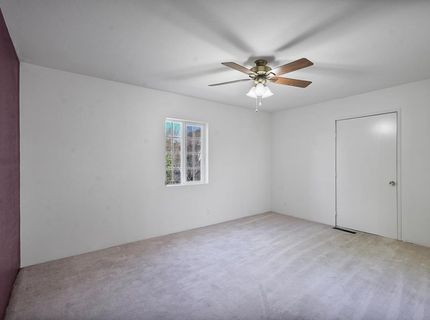 2418 Kelly St, Hayward, CA 94541 Photo