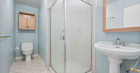 2418 Kelly St, Hayward, CA 94541 Photo