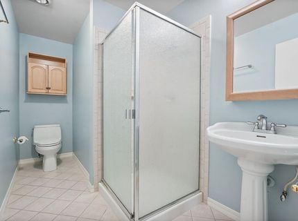 2418 Kelly St, Hayward, CA 94541 Photo