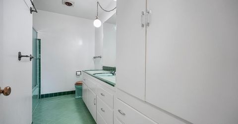 2418 Kelly St, Hayward, CA 94541 Photo