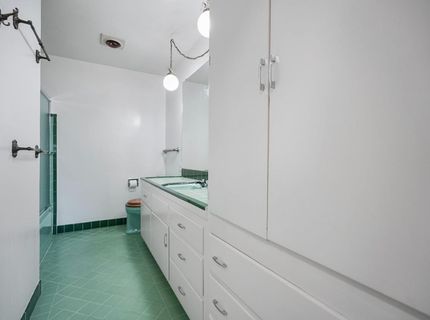 2418 Kelly St, Hayward, CA 94541 Photo
