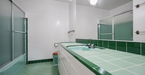 2418 Kelly St, Hayward, CA 94541 Photo