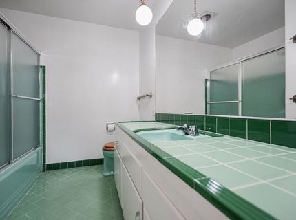 2418 Kelly St, Hayward, CA 94541 Photo