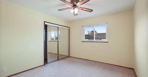 2418 Kelly St, Hayward, CA 94541 Photo