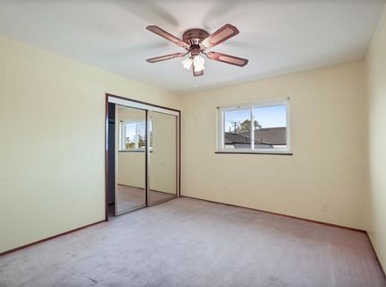 2418 Kelly St, Hayward, CA 94541 Photo
