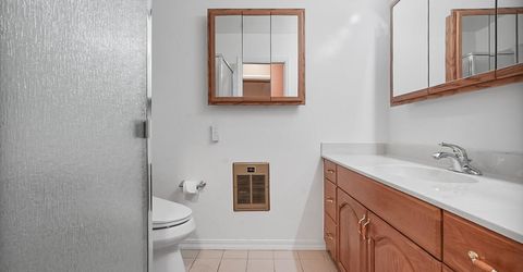 2418 Kelly St, Hayward, CA 94541 Photo