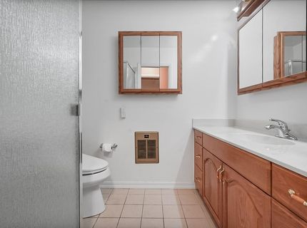 2418 Kelly St, Hayward, CA 94541 Photo