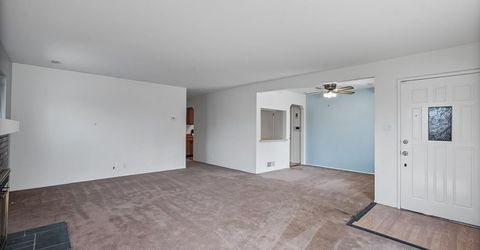 2418 Kelly St, Hayward, CA 94541 Photo
