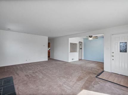 2418 Kelly St, Hayward, CA 94541 Photo
