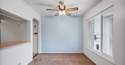 2418 Kelly St, Hayward, CA 94541 Photo