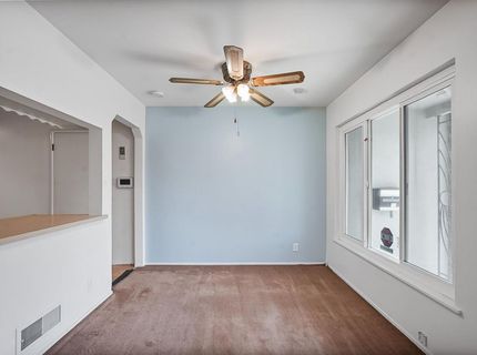 2418 Kelly St, Hayward, CA 94541 Photo