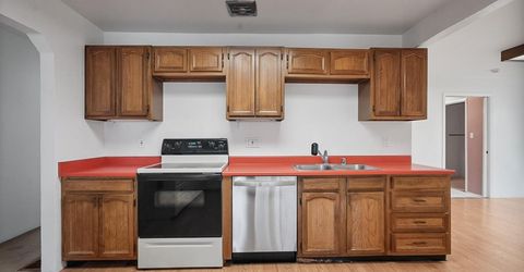 2418 Kelly St, Hayward, CA 94541 Photo