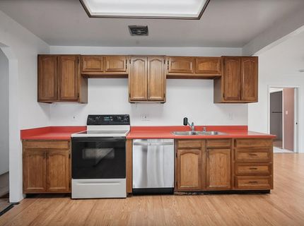 2418 Kelly St, Hayward, CA 94541 Photo