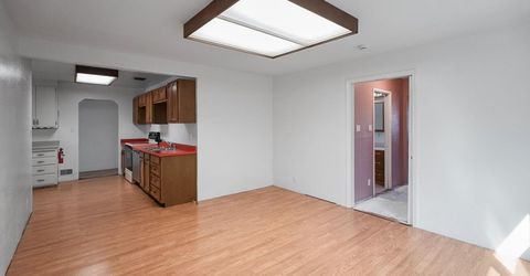 2418 Kelly St, Hayward, CA 94541 Photo