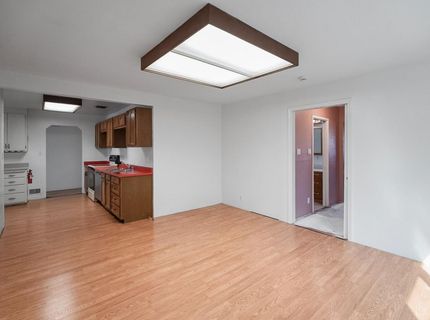 2418 Kelly St, Hayward, CA 94541 Photo
