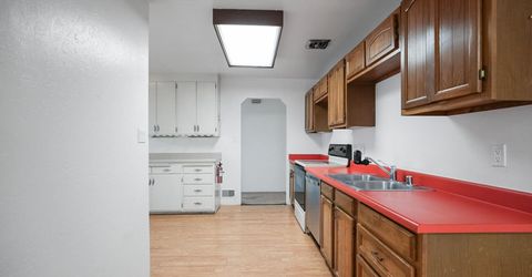 2418 Kelly St, Hayward, CA 94541 Photo