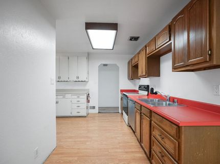2418 Kelly St, Hayward, CA 94541 Photo
