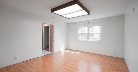 2418 Kelly St, Hayward, CA 94541 Photo