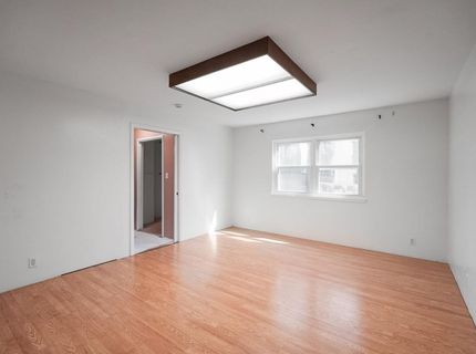 2418 Kelly St, Hayward, CA 94541 Photo