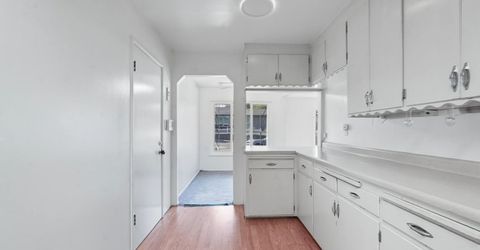 2418 Kelly St, Hayward, CA 94541 Photo