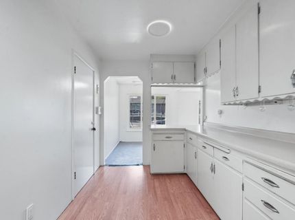 2418 Kelly St, Hayward, CA 94541 Photo