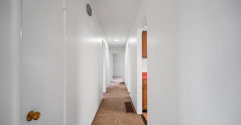 2418 Kelly St, Hayward, CA 94541 Photo