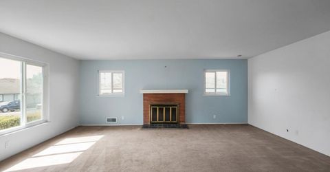 2418 Kelly St, Hayward, CA 94541 Photo