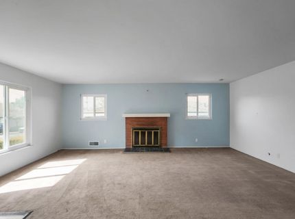 2418 Kelly St, Hayward, CA 94541 Photo