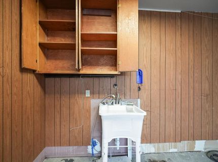2418 Kelly St, Hayward, CA 94541 Photo
