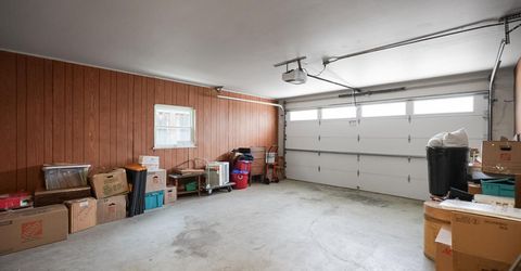 2418 Kelly St, Hayward, CA 94541 Photo