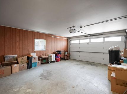 2418 Kelly St, Hayward, CA 94541 Photo